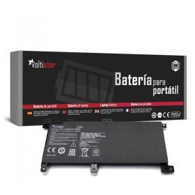 Bateria para Laptop Green Cell AS77 Preto 2200 mAh | Tienda24 - Global Online Shop Tienda24.eu