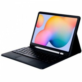 Universelle Hülle für Tablets, mit Trageriemen Safta M809C | Tienda24 - Global Online Shop Tienda24.eu