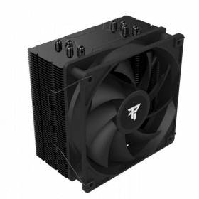 CPU Fan Mars Gaming MF-3A | Tienda24 - Global Online Shop Tienda24.eu