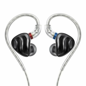 Auricolari DCU OPEN EAR | Tienda24 - Global Online Shop Tienda24.eu