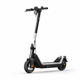 Electric Scooter Red Bull RB-RTENTURBO10-12-ES | Tienda24 - Global Online Shop Tienda24.eu