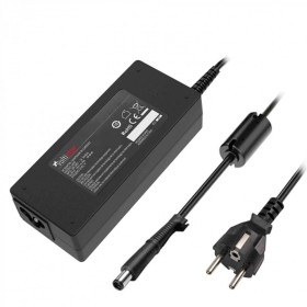 Laptop Charger TM Electron / 600mA 7,2 W | Tienda24 - Global Online Shop Tienda24.eu