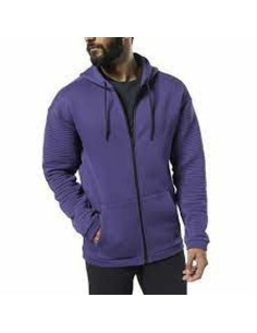 Calções de Desporto para Homem Ellesse Kraviz Azul escuro | Tienda24 Tienda24.eu