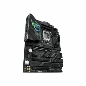 Carte Mère ASRock 90-MXBLQ0-A0UAYZ LGA 1700 | Tienda24 - Global Online Shop Tienda24.eu