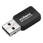 Tarjeta de Red Wifi USB Edimax Desconocido 300 Mbps de Edimax, Tarjetas de red - Ref: S0229403, Precio: 18,85 €, Descuento: %