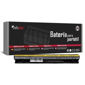 Batterie pour Ordinateur Portable V7 H-CI03XL-V7E Noir 3400 mAh | Tienda24 - Global Online Shop Tienda24.eu