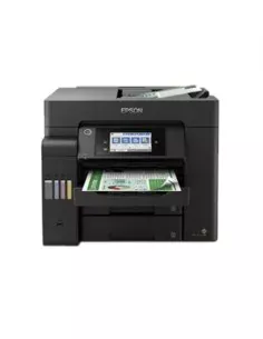 Impresora Multifunción HP DeskJet 2810e | Tienda24 Tienda24.eu