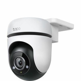 Videocamera di Sorveglianza TP-Link C510W | Tienda24 - Global Online Shop Tienda24.eu