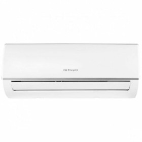 Air Conditioning BOSCH White A+ A++ A+/A++ 3770 w | Tienda24 - Global Online Shop Tienda24.eu