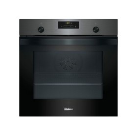 Herd BEKO BBIMA13300XS 3300 W 72 L | Tienda24 - Global Online Shop Tienda24.eu