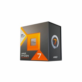 Procesador Intel BX8071512600K LGA 1700 | Tienda24 - Global Online Shop Tienda24.eu