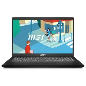 Laptop HP Victus 15-fb2030nf 15,6" AMD RYZEN 5 8645HS 16 GB RAM 512 GB SSD Nvidia Geforce RTX 4060 | Tienda24 - Global Online Shop Tienda24.eu