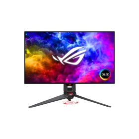 Monitor Gaming DAHUA TECHNOLOGY DHI-LM27-E331A 27" 165 Hz | Tienda24 - Global Online Shop Tienda24.eu