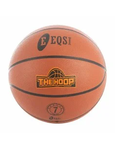 Balón de Baloncesto Silver Series Spalding 84541Z Naranja 7 | Tienda24 Tienda24.eu