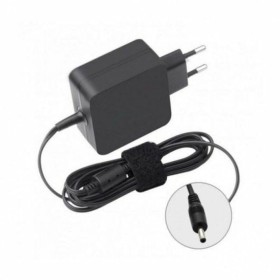 Laptop Charger TNB CHNB19V90 90 W 19 V | Tienda24 - Global Online Shop Tienda24.eu