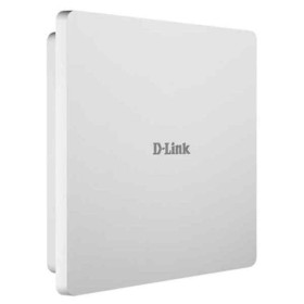 Punto d'Accesso D-Link DAP-3666 867 Mbps WiFi 5 di D-Link, Punti di accesso wireless - Rif: S0229557, Prezzo: 399,80 €, Scont...