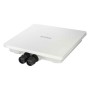 Access point D-Link DAP-3666 867 Mbps WiFi 5 by D-Link, Wireless access points - Ref: S0229557, Price: 399,80 €, Discount: %