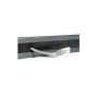 Panel Cepillo para Armario Rack 2LAN ARAPCMC01 19" de 2LAN, Armarios y estanterías - Ref: S0229584, Precio: 9,76 €, Descuento: %