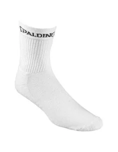 Calcetines Tobilleros Deportivos Reebok FUNDATION LOW CUT R 0253 Blanco | Tienda24 Tienda24.eu