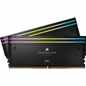 Mémoire RAM V7 CL22 NON ECC 16 GB DDR4 3200MHZ | Tienda24 - Global Online Shop Tienda24.eu