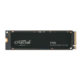 Disque dur V7 V7SSD512GBNV3E | Tienda24 - Global Online Shop Tienda24.eu