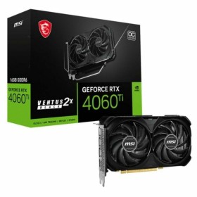 Tarjeta Gráfica INNO3D TWIN X2 OC GeForce RTX 3060 GDDR6 12 GB | Tienda24 - Global Online Shop Tienda24.eu