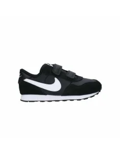 Kinder Sportschuhe Nike BQ5451-100 Weiß | Tienda24 Tienda24.eu