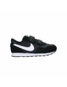 Scarpe Sportive per Bambini Nike MD VALIANT CN8560 002 da Nike, Sneaker - Ref: S2019593, Precio: €34.24, Descuento: %