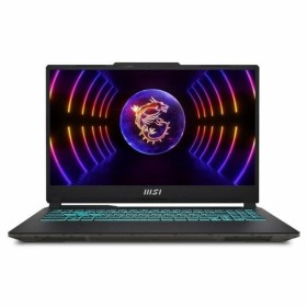 Ordinateur Portable HP Victus 15-fb2030nf 15,6" AMD RYZEN 5 8645HS 16 GB RAM 512 GB SSD Nvidia Geforce RTX 4060 | Tienda24 - Global Online Shop Tienda24.eu