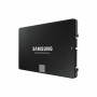 Festplatte SSD Samsung 870 EVO 2,5" SATA3 | Tienda24 - Global Online Shop Tienda24.eu