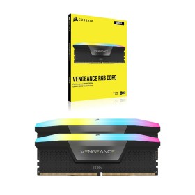 Mémoire RAM Silicon Power SP032GBSFU320X02 DDR4 3200 MHz CL22 32 GB | Tienda24 - Global Online Shop Tienda24.eu