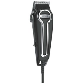 Tondeuse Wahl 1911-0467 | Tienda24 - Global Online Shop Tienda24.eu