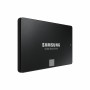 Hard Disk SSD Samsung 870 EVO 2,5" SATA3 | Tienda24 - Global Online Shop Tienda24.eu