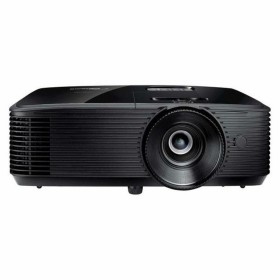 Proiettore Optoma W400LVe WXGA WXGA 4000 Lm 4000LM di Optoma, Proiettori - Rif: S0229647, Prezzo: 586,18 €, Sconto: %