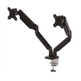 TV Wall Mount with Arm Fellowes 8042501 Black Multi-arm by Fellowes, TV tables and stands - Ref: S0229671, Price: 160,64 €, D...