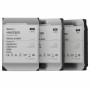 Hard Drive Synology HAS5300-8T 8 TB by Synology, Hard drives - Ref: S0229728, Price: 359,93 €, Discount: %