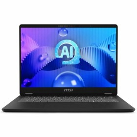 Laptop Lenovo V15 G4 IRU 15,6" I3-1315U 8 GB RAM 256 GB SSD Qwerty Spanisch | Tienda24 - Global Online Shop Tienda24.eu