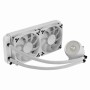 Refrigeration Kit Aerocool ACLA-MR2412771 ARGB by Aerocool, Cooling stands and fans for laptops - Ref: S0229753, Price: 105,5...