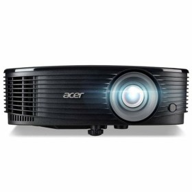 Projector Samsung SP-LFF3CLAXXXH | Tienda24 - Global Online Shop Tienda24.eu