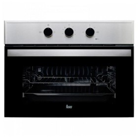 Oven Samsung NV7B4430YAS/U1 76 L | Tienda24 - Global Online Shop Tienda24.eu