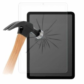 Protecteur d'Écran pour Tablette iPad Pro 11 2018 Subblim SUB-TG-1APP003 iPad Pro 11 2018 Apple | Tienda24 - Global Online Shop Tienda24.eu