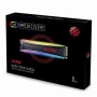 Disque dur Adata XPG S40G m.2 1 TB SSD LED RGB de Adata, Disques durs solides - Réf : S0229764, Prix : 79,78 €, Remise : %