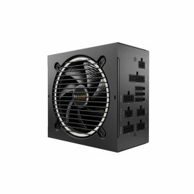 Fonte di Alimentazione FSP Hydro K PRO 850 W 80 Plus Bronze | Tienda24 - Global Online Shop Tienda24.eu