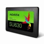 Festplatte Adata Ultimate SU630 960 GB SSD von Adata, Solid-State-Festplattenlaufwerke - Ref: S0229772, Preis: 76,05 €, Rabat...