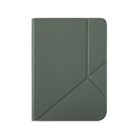 Funda para eBook PocketBook H-S-634-R-WW | Tienda24 - Global Online Shop Tienda24.eu