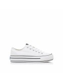 Women’s Casual Trainers Mustang 60173 C11753 White | Tienda24 Tienda24.eu