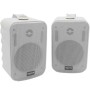 Altifalantes approx! appSPKBT Bluetooth 40 W Branco de approx!, Altifalantes de prateleira - Ref: S0229922, Preço: 68,76 €, D...