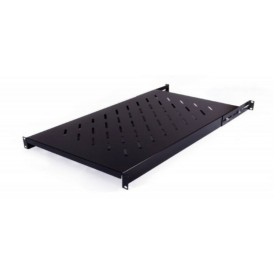 Plateau Fixe pour Armoire de Sol Rack Monolyth 600-800 de Monolyth, Armoires et étagères - Réf : S0229932, Prix : 28,36 €, Re...