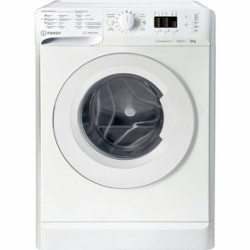 Washing machine Siemens AG WM14LPH1ES 60 cm 1400 rpm 10 kg | Tienda24 - Global Online Shop Tienda24.eu