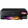 Imprimante Multifonction Epson C11CJ21401 de Epson, Imprimantes multifonctions - Réf : S0229945, Prix : 784,75 €, Remise : %